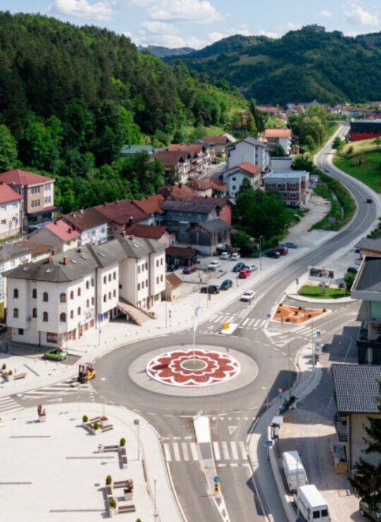 Bužim