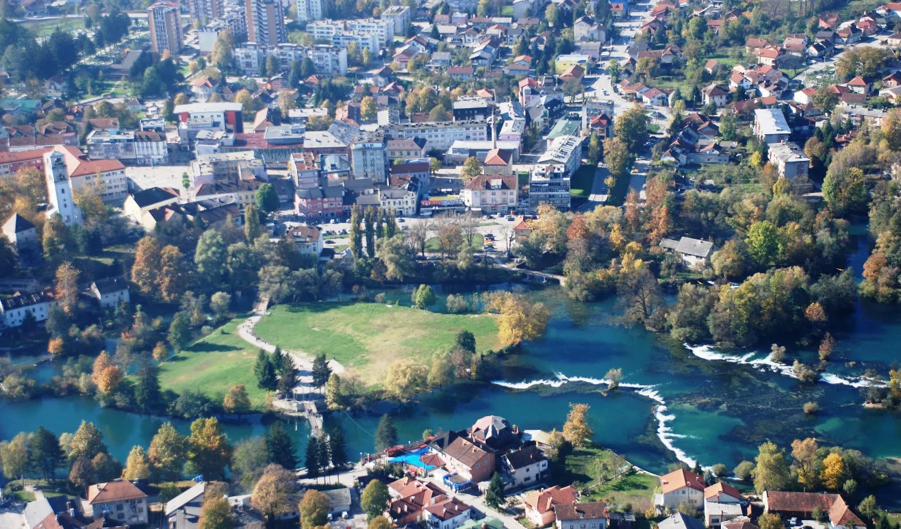 Bihać