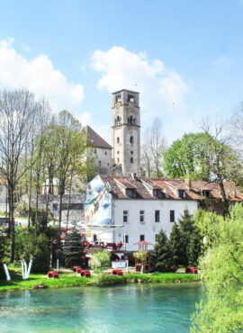 Bihać