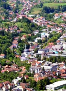 Ključ