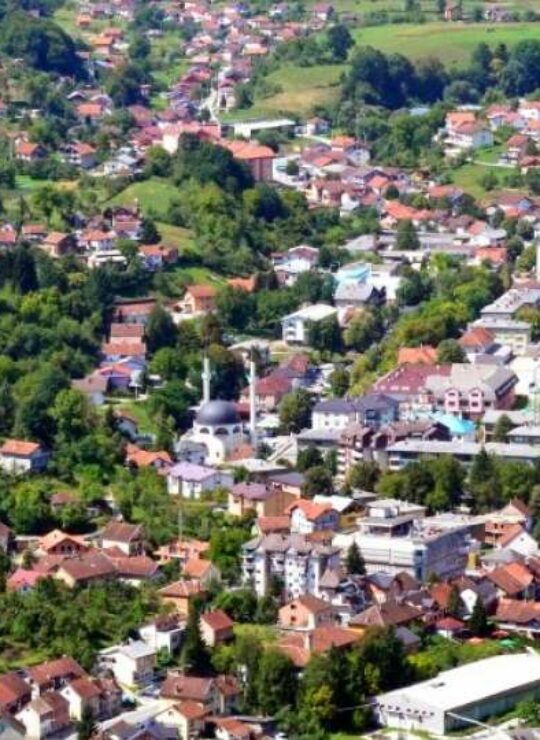 Ključ