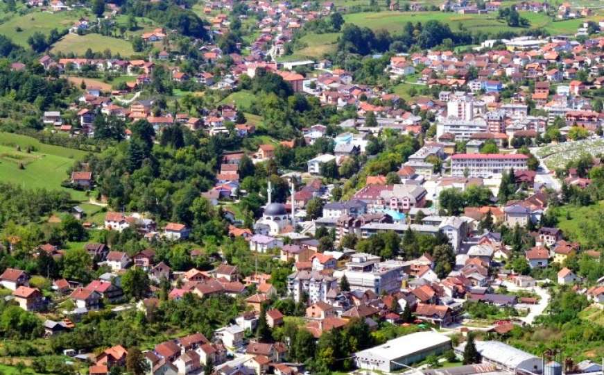 Ključ Ključ